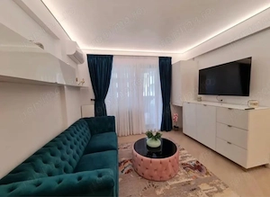 Regim Hotelier Coressi - imagine 3