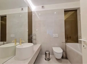 Regim Hotelier Coressi - imagine 2