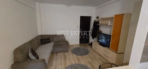 2 Camere de inchiriat Dimitrie Leonida  - 6 min metrou 