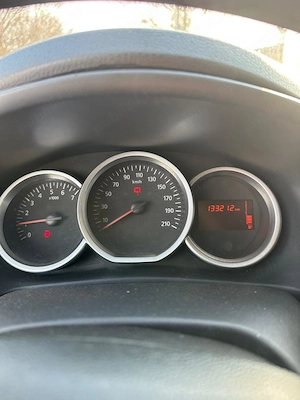 Vând Dacia Logan2 motor 999+GPL  - imagine 3