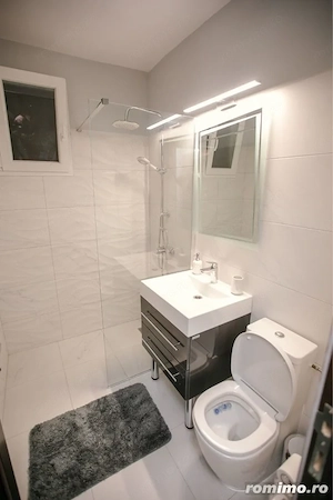 2 camere in Cotroceni - imagine 4