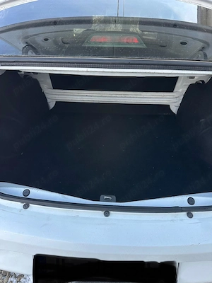 Vând Dacia Logan2 motor 999+GPL  - imagine 2