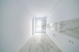 Apartament 2 camere, FINALIZAT, The Grand Kristal, zona Metalurgiei, parc Tudor Arghezi