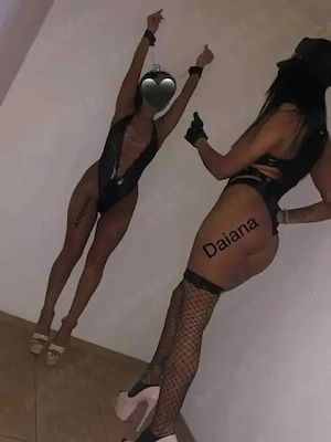 Cateva Zile în Orasul tau Doar Deplasari! WEBCAM! - imagine 2