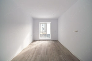 Apartament 2 camere, FINALIZAT, The Grand Kristal, zona Metalurgiei, parc Tudor Arghezi - imagine 8