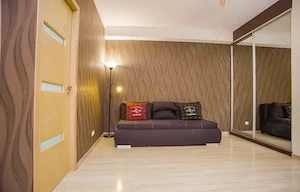 Apartament 2 camere zona Dristor