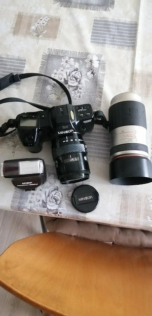 Turn audio sau aparate audio