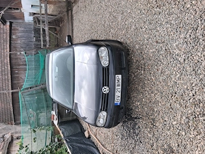 Vand volwagen golf 4 1.4 benzină - imagine 6