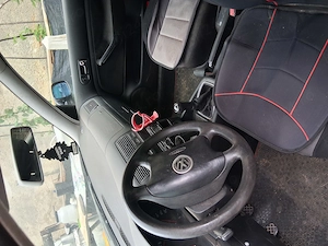 Vand volwagen golf 4 1.4 benzină - imagine 11