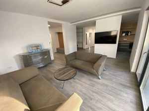 Apartament 3 camere - Dumbravita