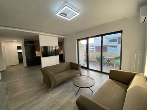 Apartament 3 camere - Dumbravita