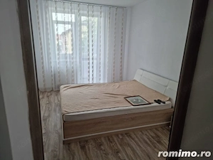 Apartamente 2 camere zona  Universitate 