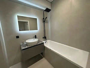 Apartamente 2 camere zona Berceni - imagine 4