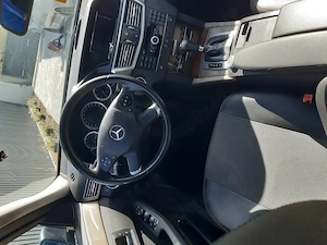 Vând Mercedes E Clase W212 - imagine 5