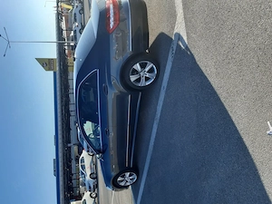 Vând Mercedes E Clase W212 - imagine 4