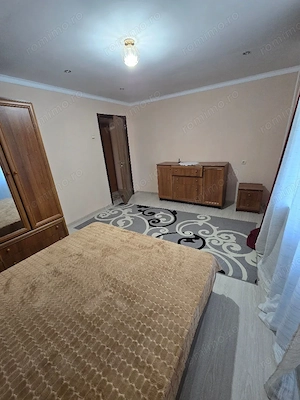 Apartamente 2 camere zona Ghencea - imagine 3