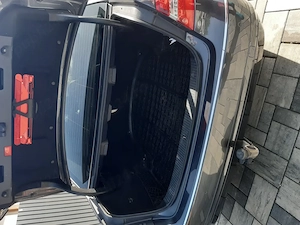 Vând Mercedes E Clase W212 - imagine 6