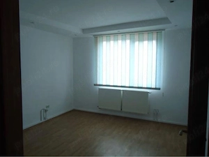 Vila Mihai Bravu cazare muncitori