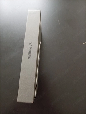Samsung S26 Ultra 256 gb Black Nou desigilat 