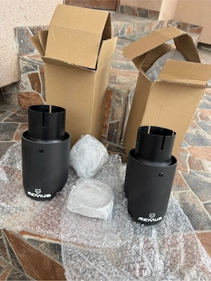 tipsuri ornamente evacuare Remus noi - imagine 2