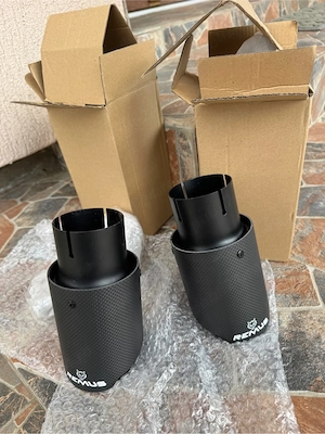 tipsuri ornamente evacuare Remus noi - imagine 5