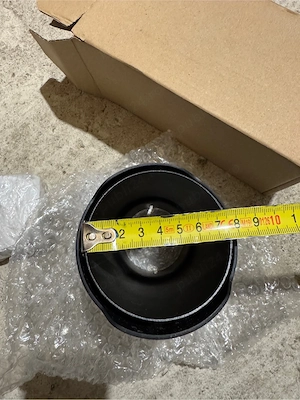 tipsuri ornamente evacuare Remus noi - imagine 3