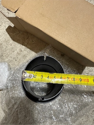 tipsuri ornamente evacuare Remus noi - imagine 4