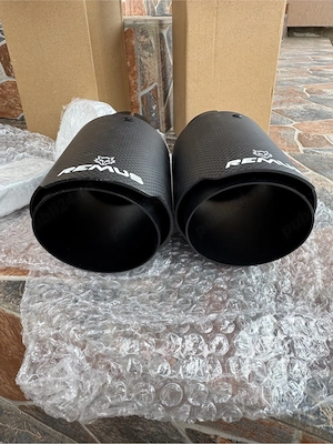 tipsuri ornamente evacuare Remus noi