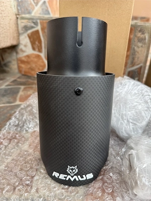 tipsuri ornamente evacuare Remus noi - imagine 8