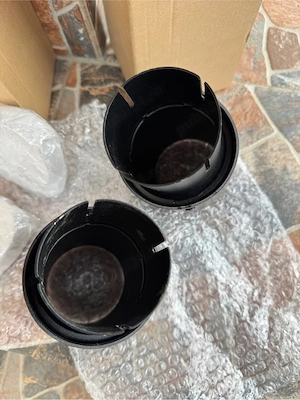 tipsuri ornamente evacuare Remus noi - imagine 7