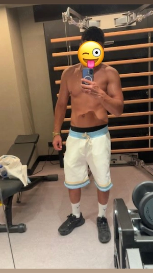 Escort , aici pentru a-ți satisface plăcerile și fanteziile 