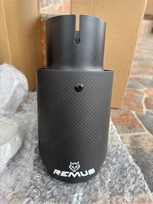 tipsuri ornamente evacuare Remus noi - imagine 6