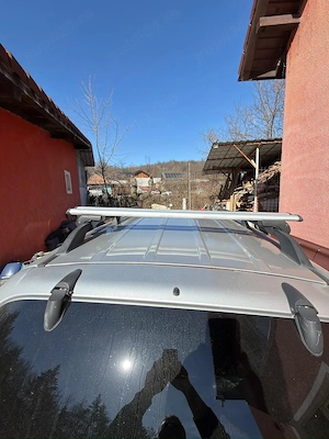 Hyundai santa fe - imagine 6