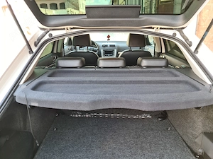 Skoda Octavia 1.8 TSI Elegance (160 CP), DSG 7 - imagine 8