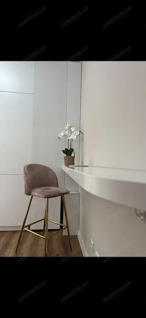 Garsoniera zona Vitan - imagine 3