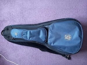 Geanta husa chitara gig bag
