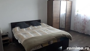 2 camere zona 13 Septembrie