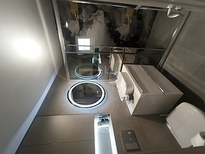 Constructor meserias, amenajari interioare exterioare, foisoare, locuri de joaca, etc.