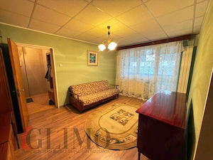 Apartament, 2 camere, la M-uri, langa Palatul Justitiei, strada Cosbuc