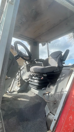 se vinde massey ferguson 3080 - imagine 3