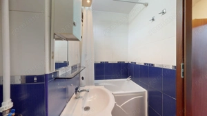 Apartament 2 camere – Mașina de Pâine 14 | Renovat complet | Mobilat & - imagine 20