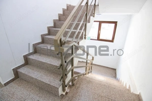 Prel. Ghencea-2 camere, dec, bloc finalizat, mutare rapida - imagine 9