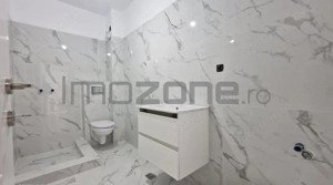 Prel. Ghencea-2 camere, dec, bloc finalizat, mutare rapida - imagine 4