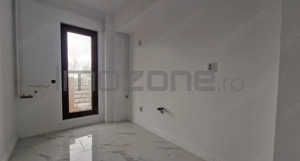 Prel. Ghencea-2 camere, dec, bloc finalizat, mutare rapida - imagine 3