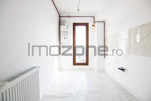 Prel. Ghencea-2 camere, dec, bloc finalizat, mutare rapida - imagine 7