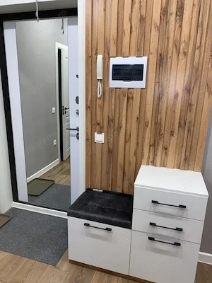 Garsoniera de inchiriat in zona Pacii