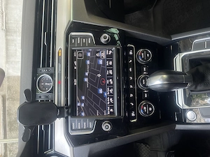 Vând VW passat BB. Mașina personală - imagine 6