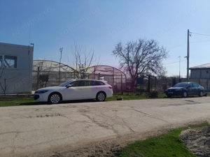 VANZARE TEREN 3100 MP - SAT ROSIORI (IL) - imagine 19
