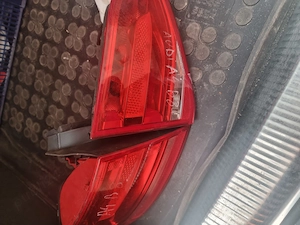 Se vinde piese - imagine 5