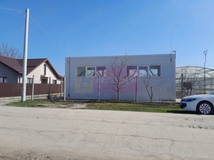 VANZARE TEREN 3100 MP - SAT ROSIORI (IL) - imagine 16